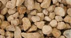 Cotswold Chippings